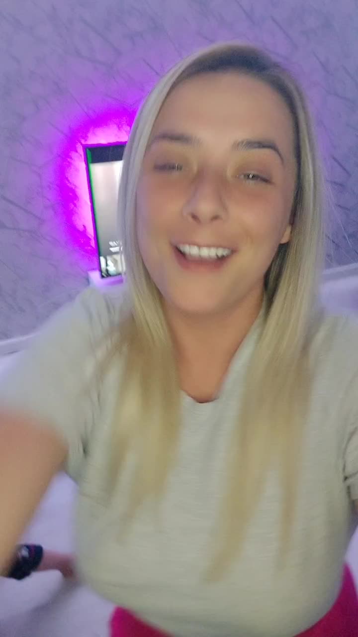 @🖤💕💋Jamielee💋💕🖤