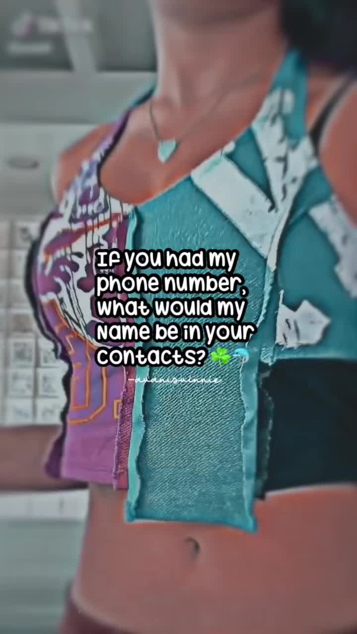 @avanisvinnie