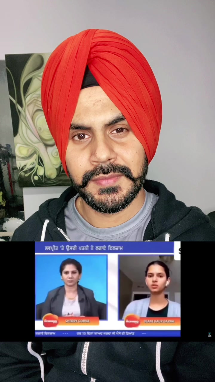 @JASSAL GROUP ✅