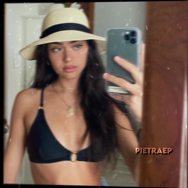@pietra ᰔ