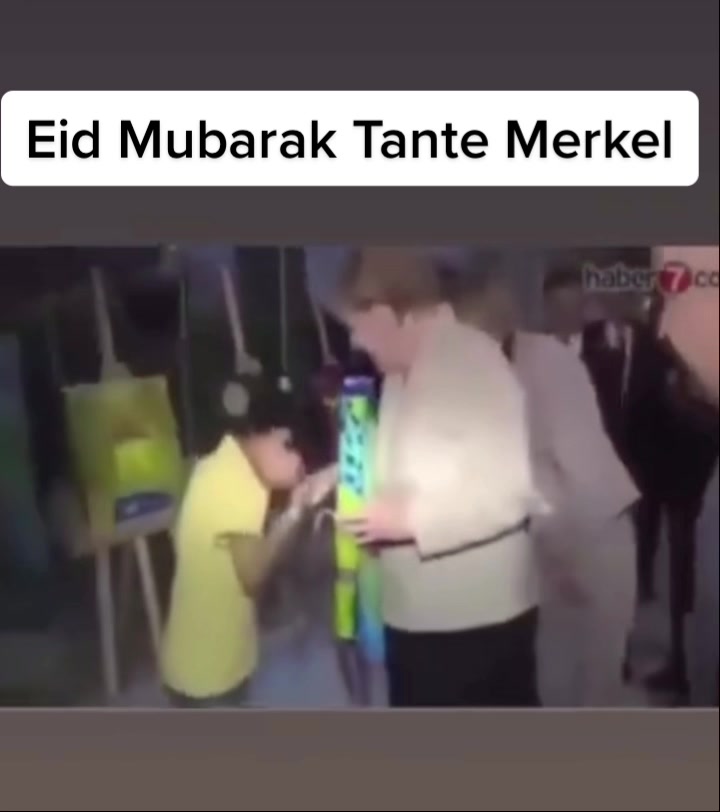 @Son Kurdo