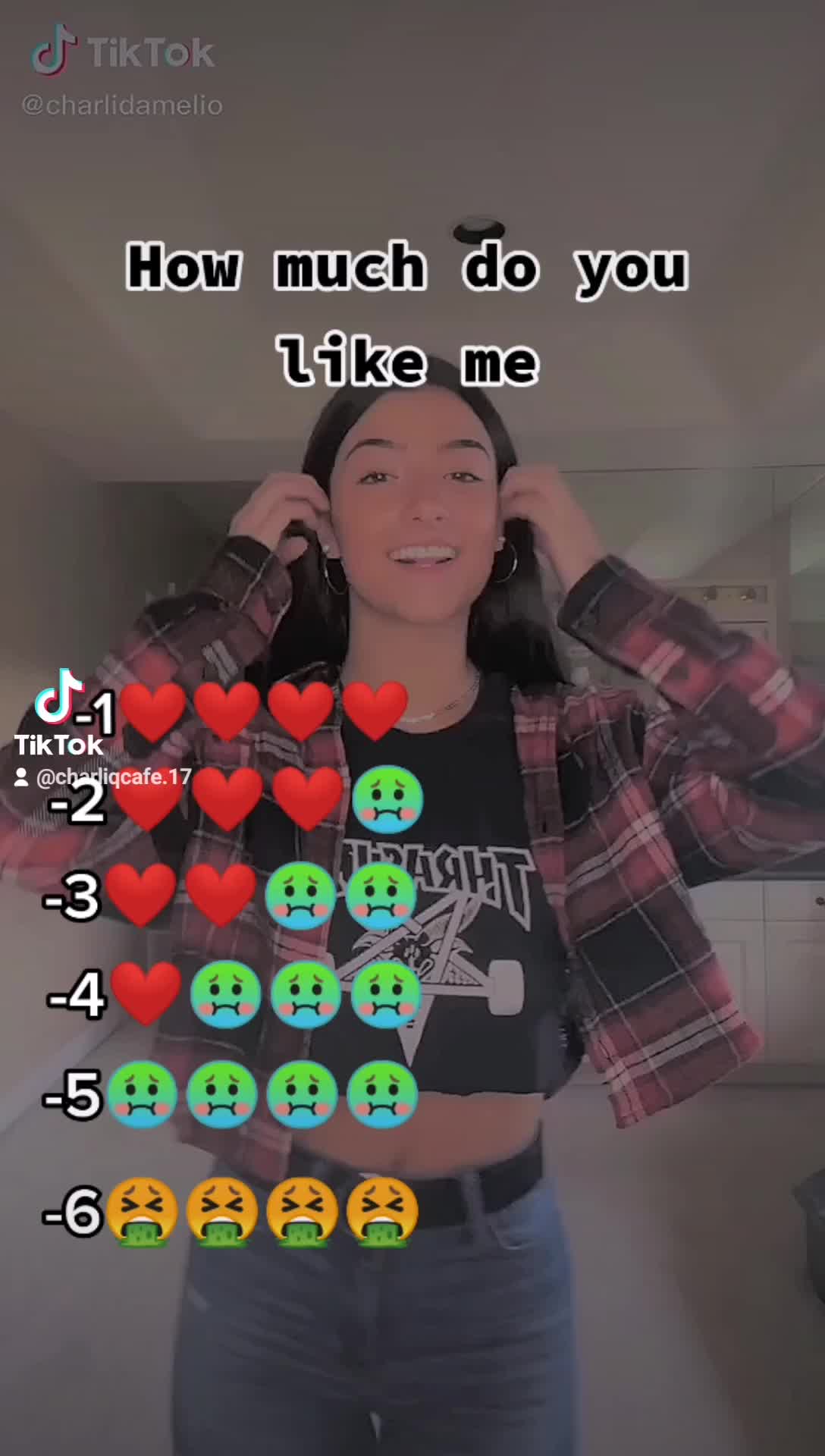 @Charli....Addison