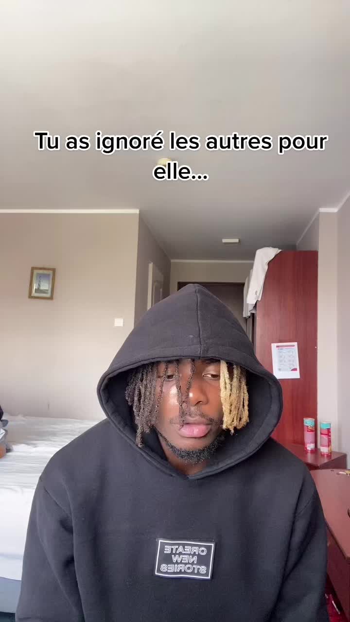 @Salutsoi