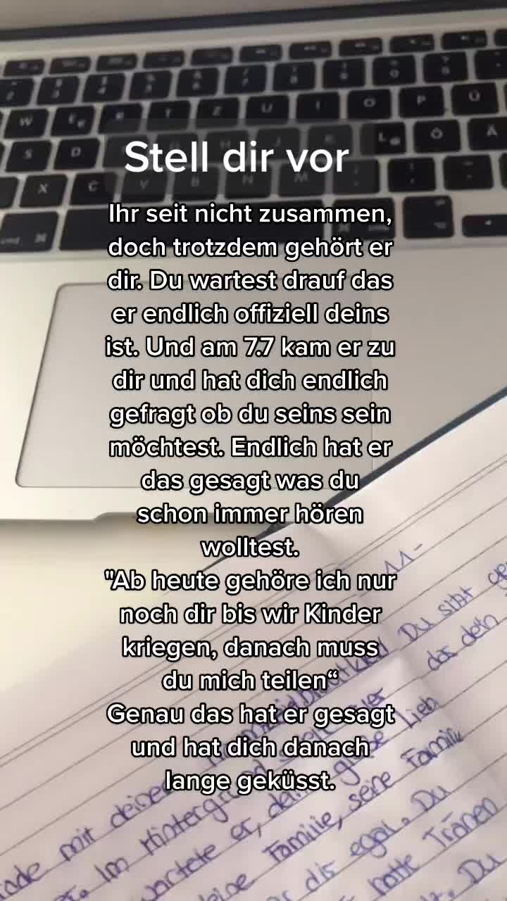 @Elif🦋
