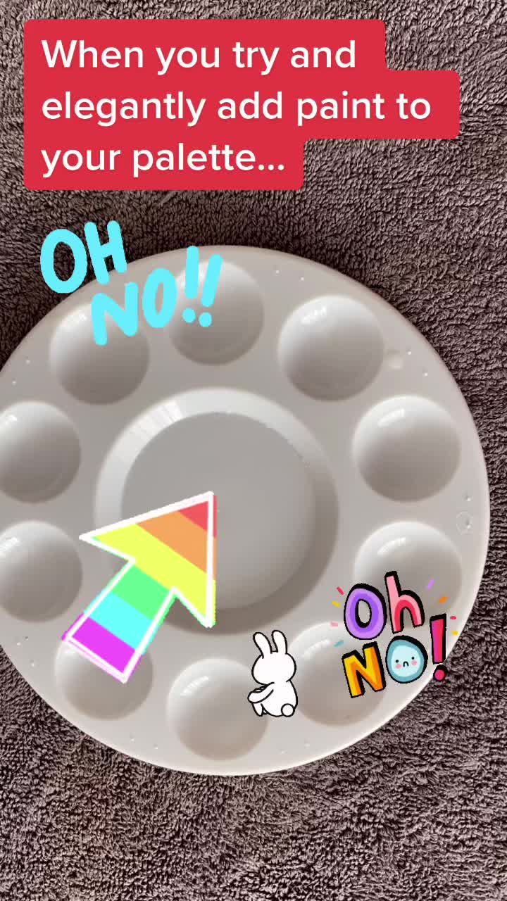 @Popolo Ceramico