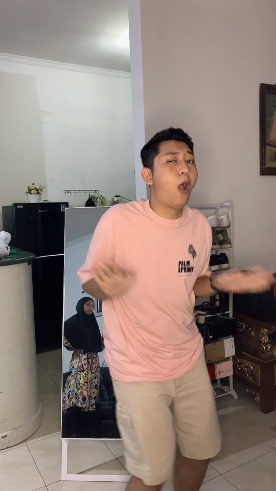 @BundaUle