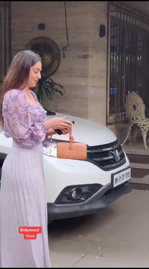 @BollywoodTrivia