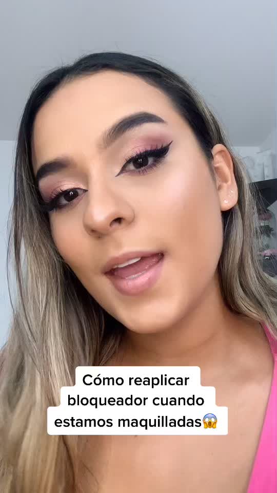 @Mariana ramirez r
