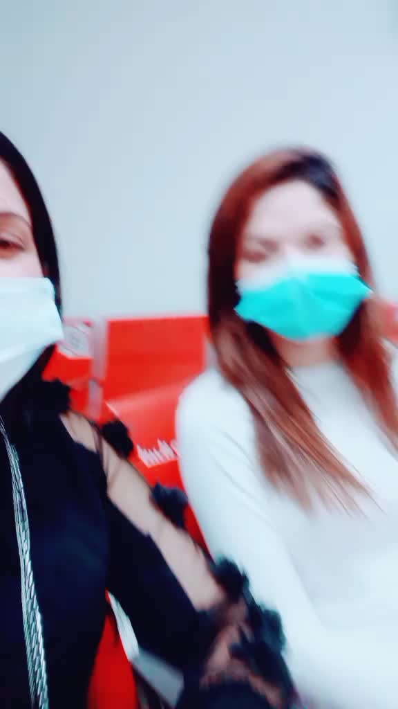 @masoompari048