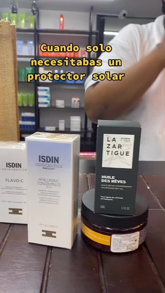 @DermDepot