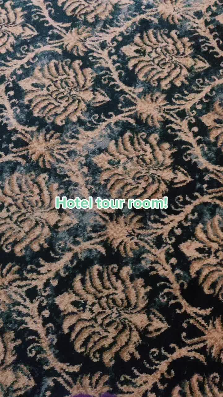 @𝘑𝘦𝘴𝘴⚡️💗