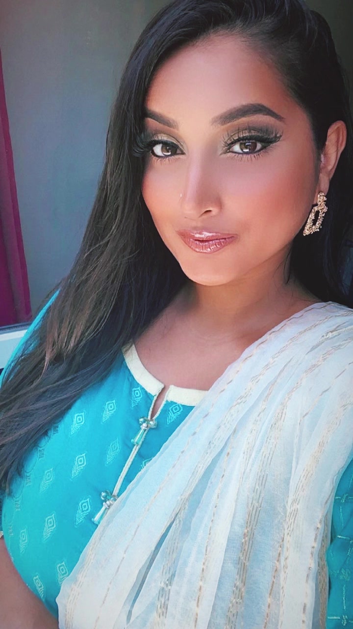 @𝓘𝓼𝓼𝓶𝓪 ❤️&zwj;🔥