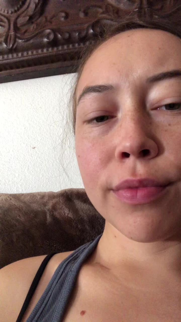 @angstygrandma_