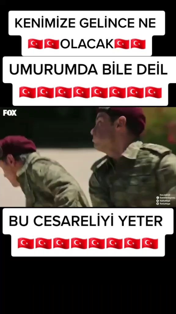 @savaş&ccedil;ı