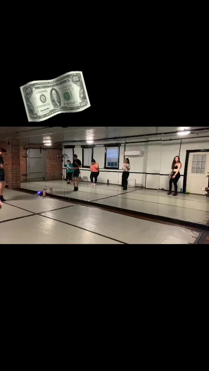 @Kaleidoscope Studio