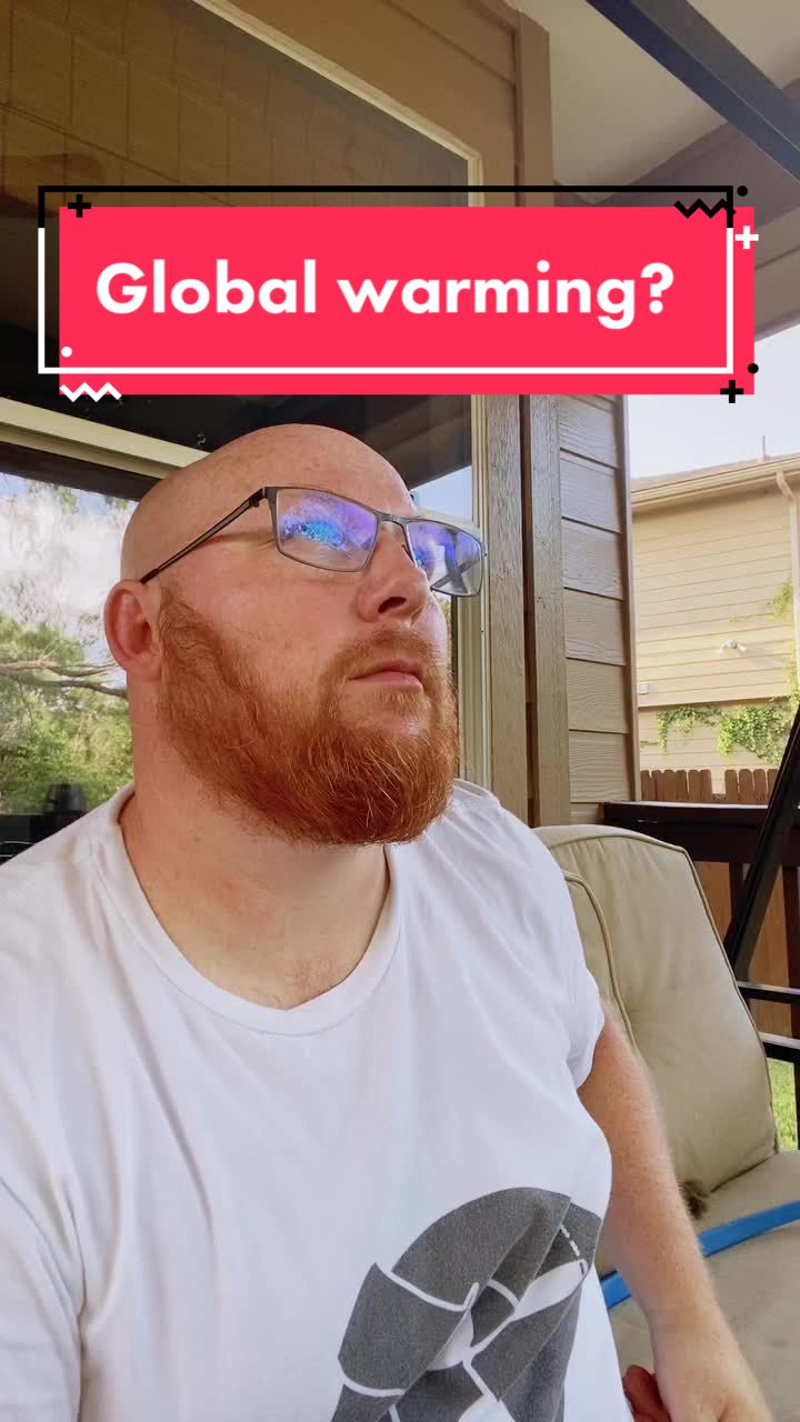 @#Puffinry