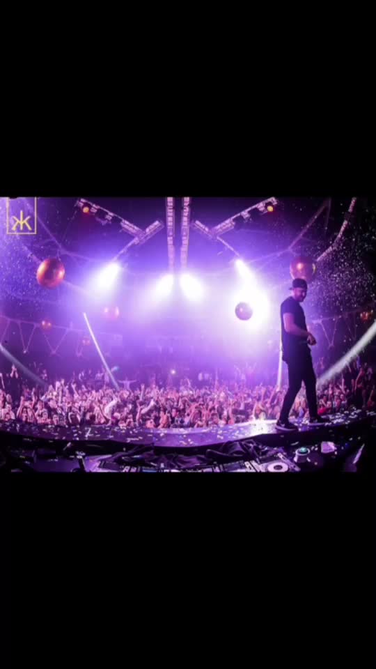 @borgeous_music