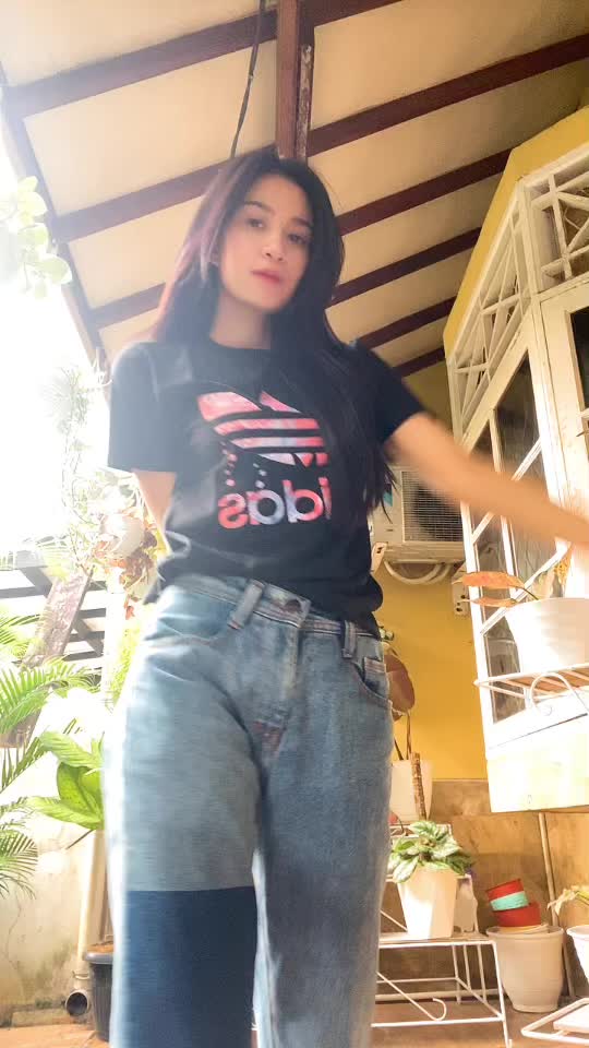 @Auroraindriani