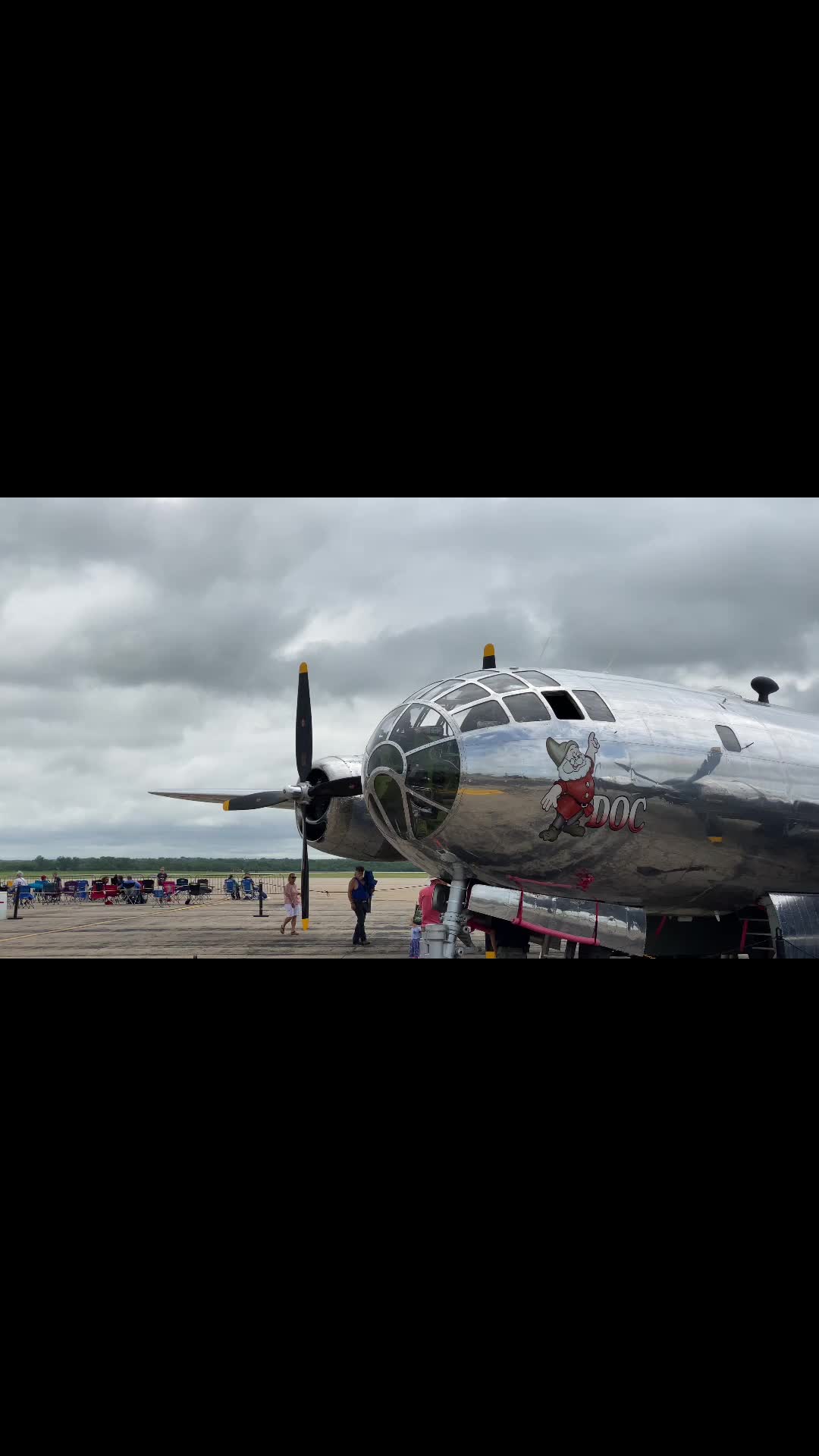 @WingsAndSpeed