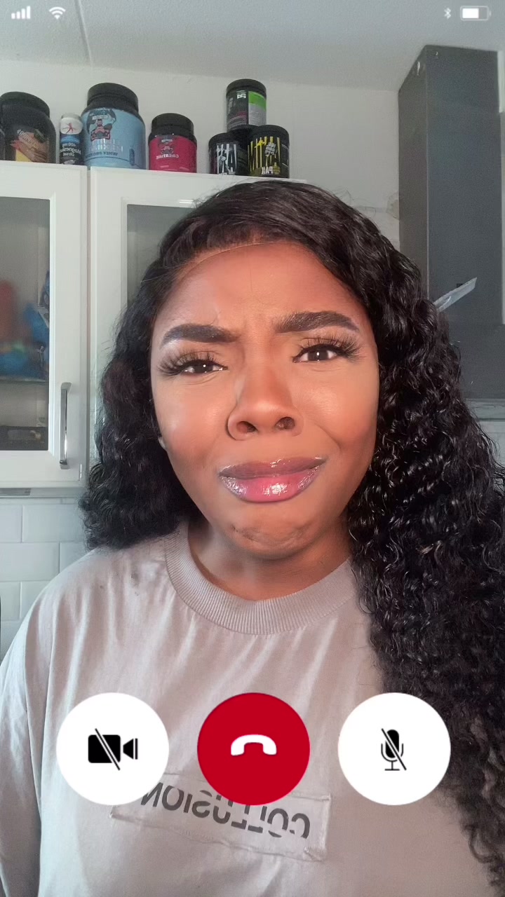 @VonnekeBonneke