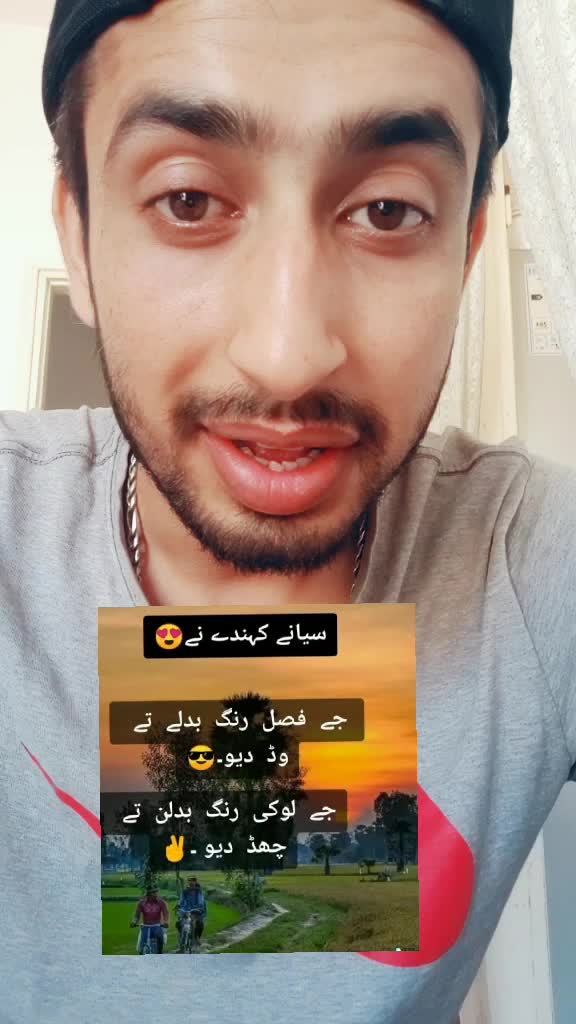 @asadi