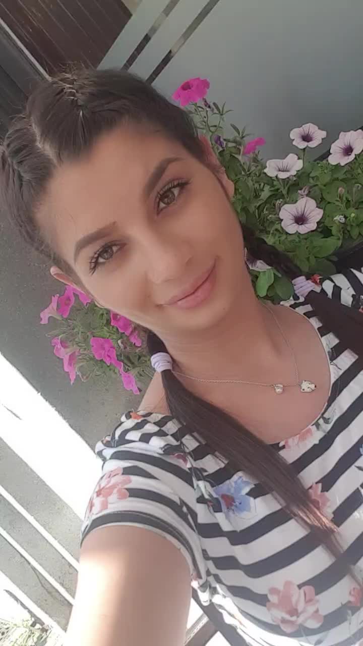 @Daniela Marin