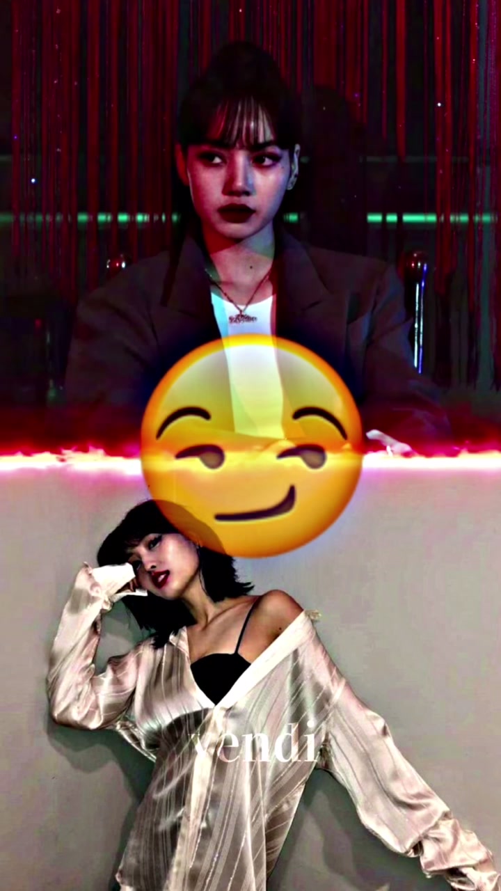 @𝐫𝐮𝐢