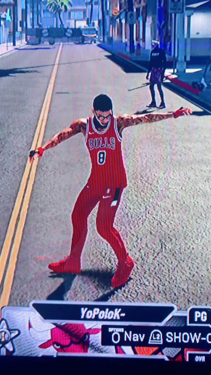 @.
