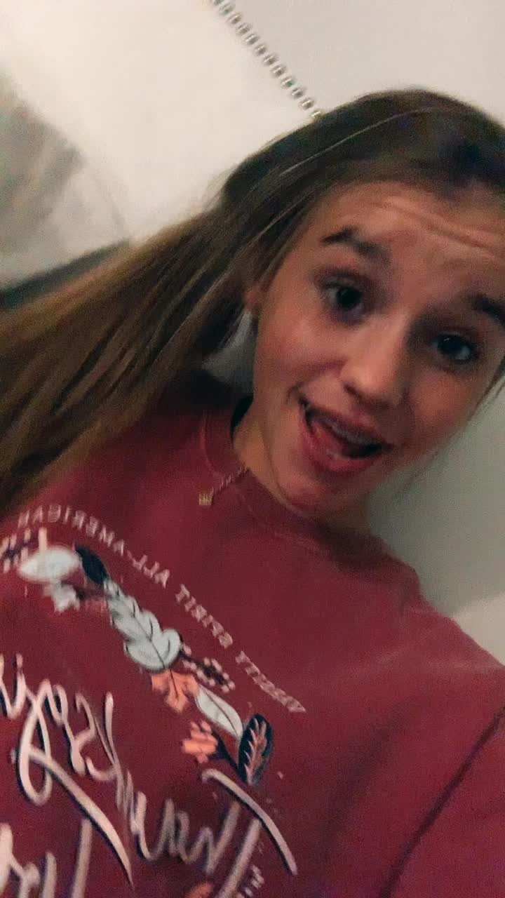 @madison-dapriest