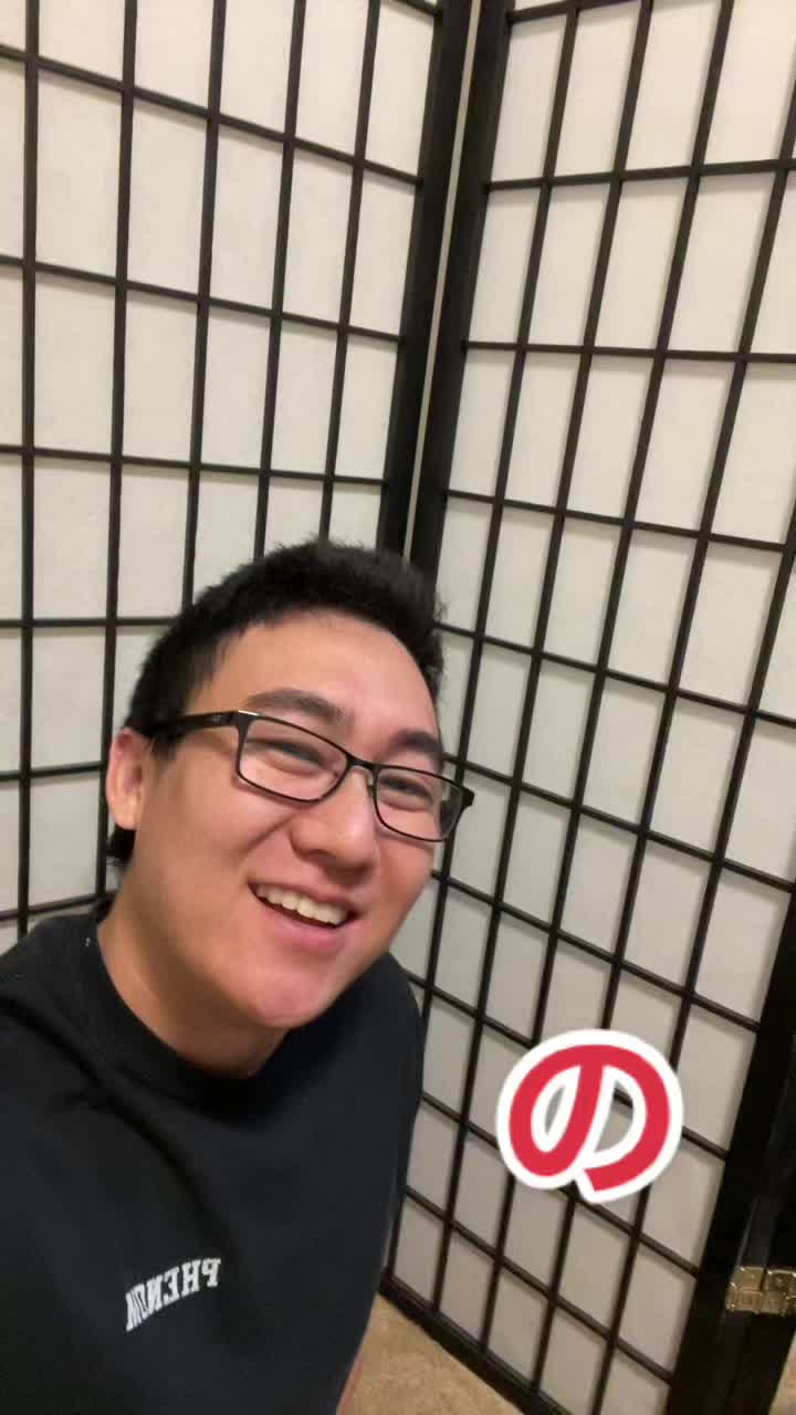 @Ryan Kanno