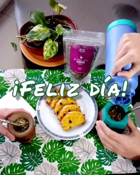 @almacensaludablelincoln