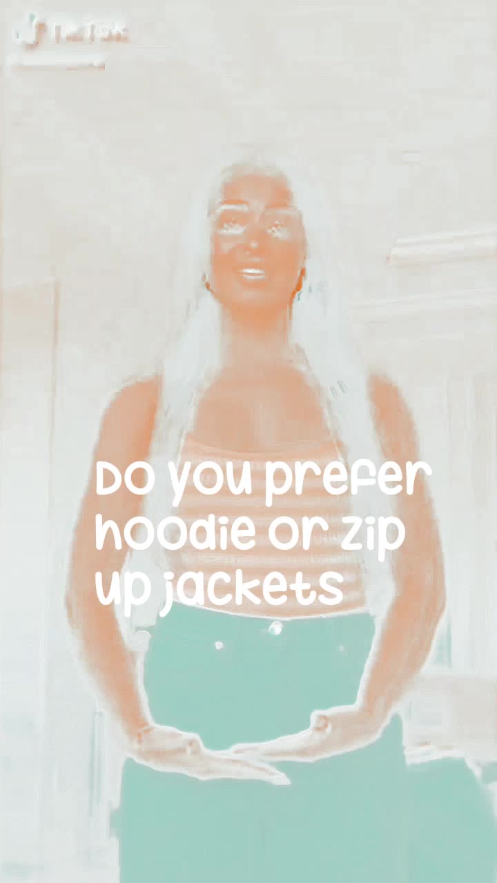 @𝕬𝖉𝖉𝖎𝖘𝖔𝖓 𝖗𝖆𝖊 𝕱𝖕
