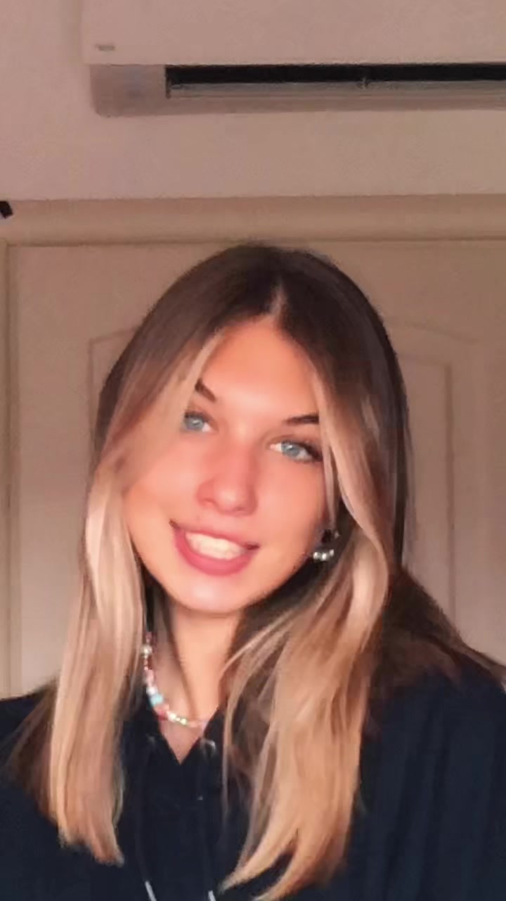 @𝓐melia