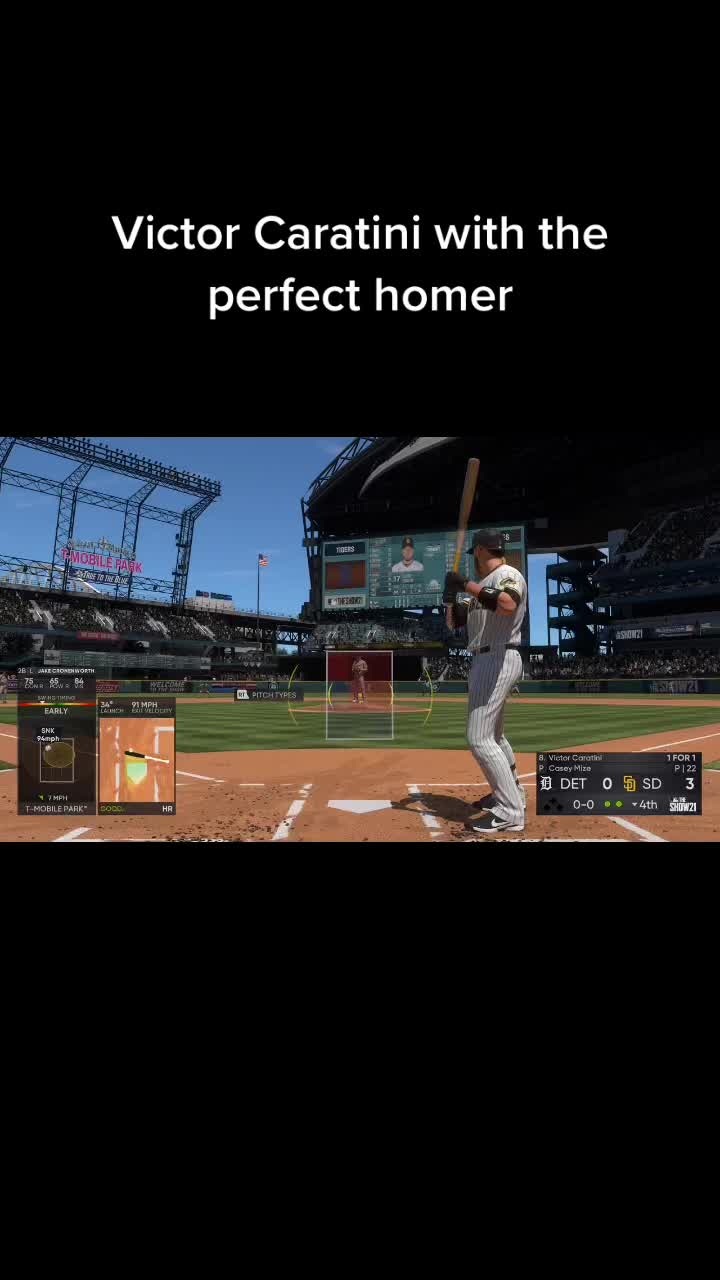 @mlb_clips_0