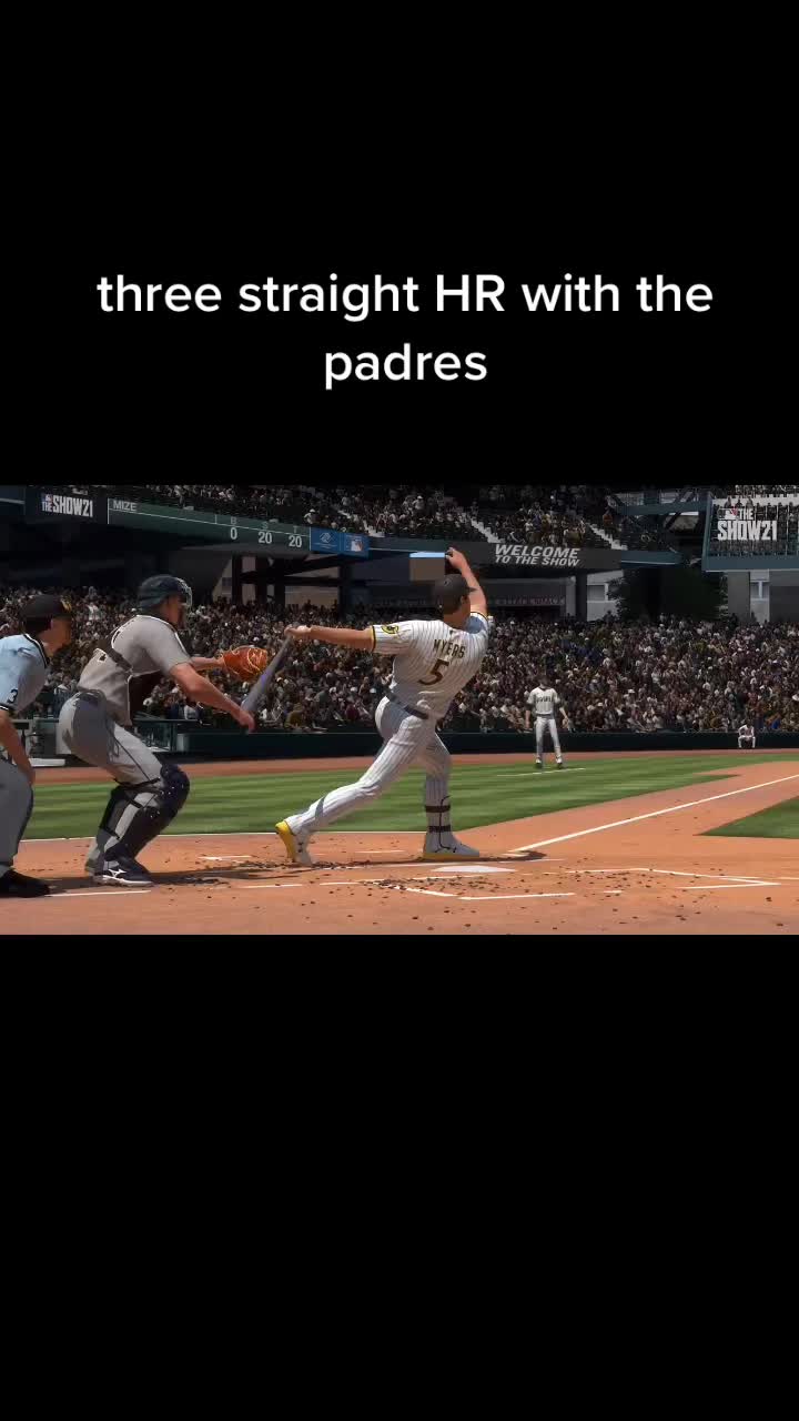 @mlb_clips_0