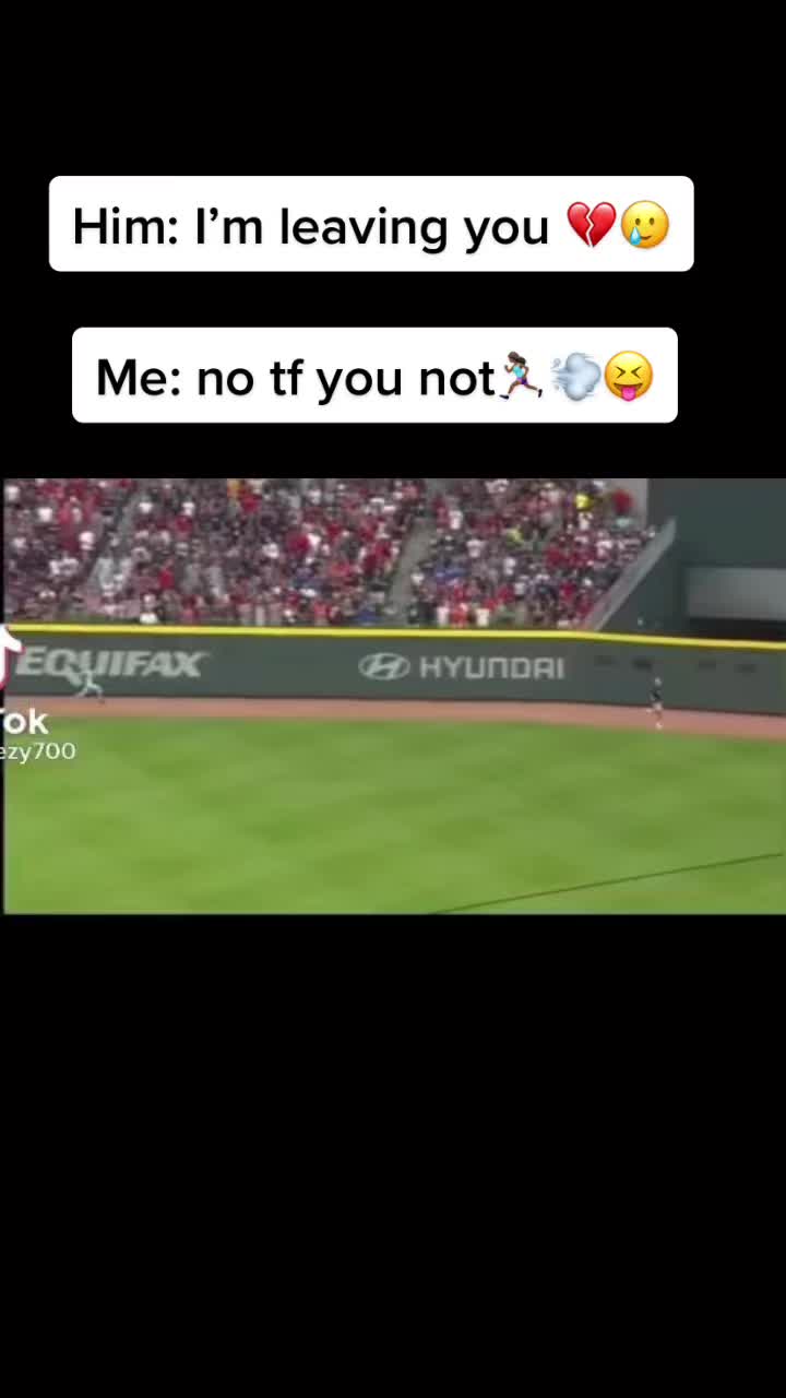 @Prettygymnastmauri