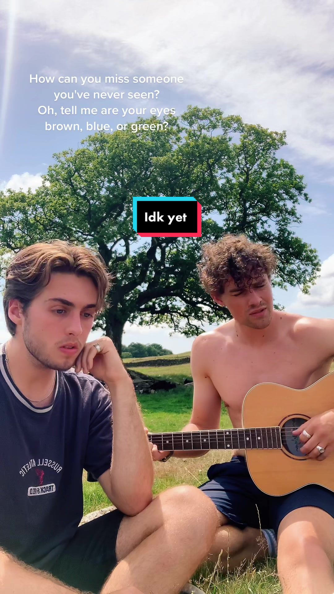 @Bertie Newman