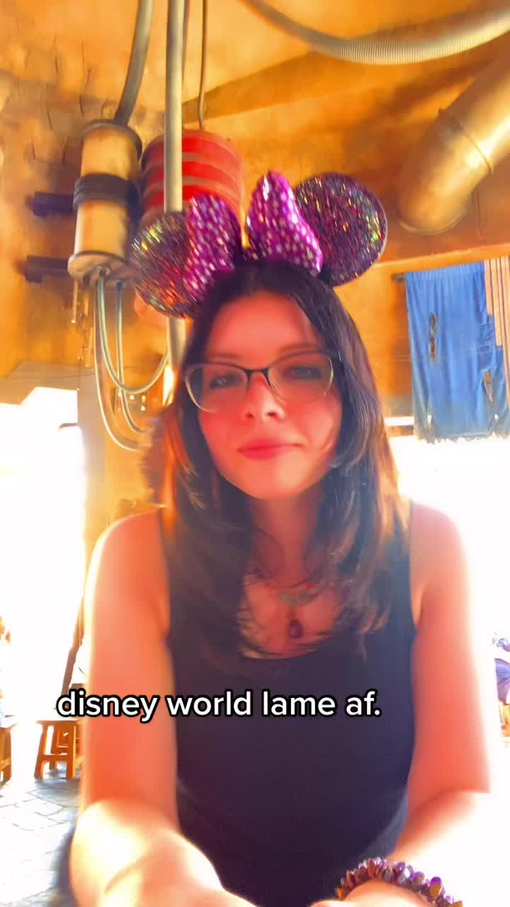 @shadowsbutt13