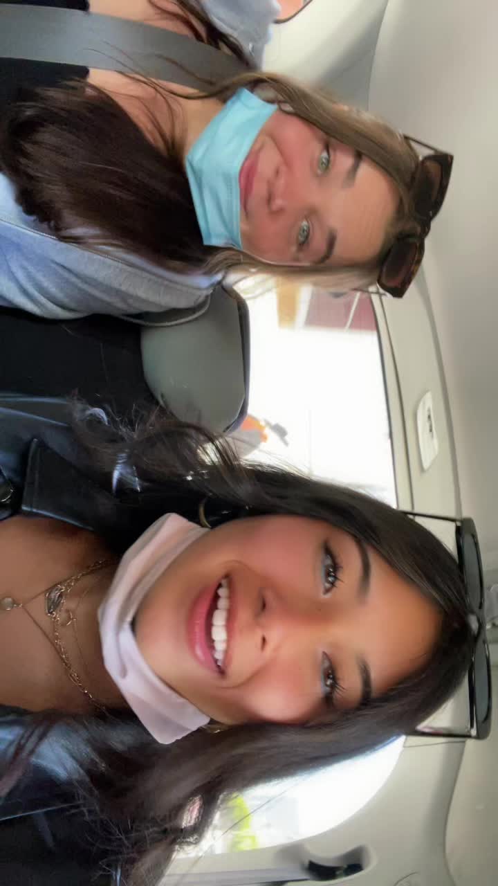 @kaeli