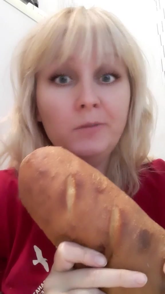 @Людмила