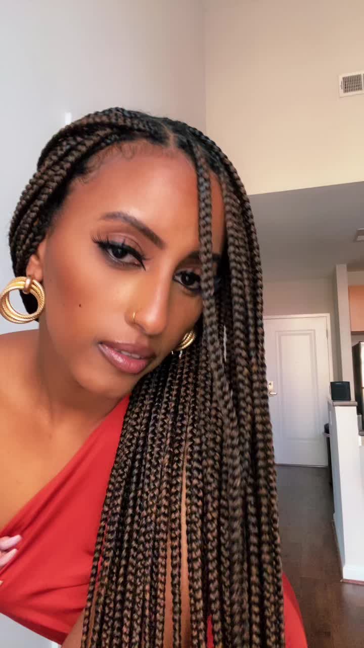 @Graceful.Mey
