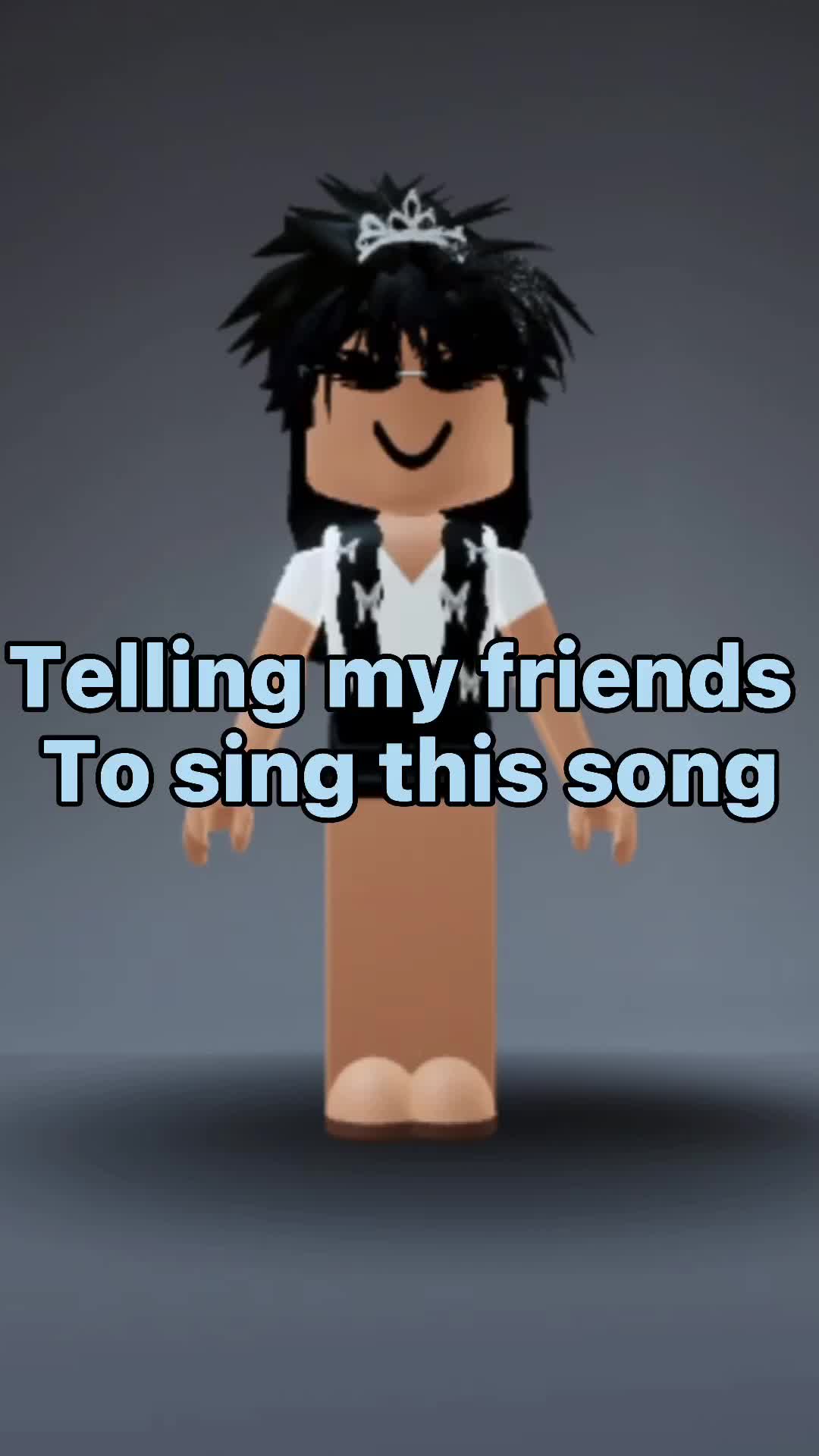 @Yourgirlmax734