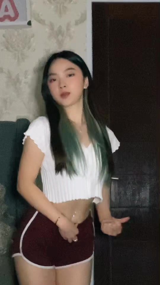@Angeline