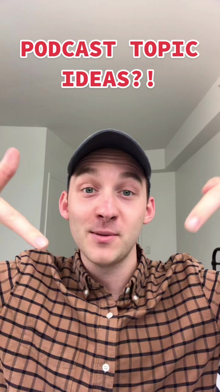@looktotoo