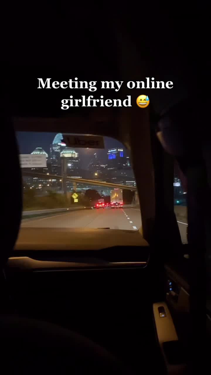 @justnalyd