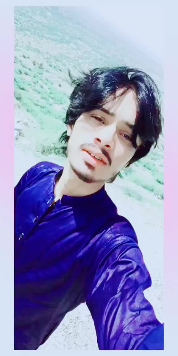 @UMAR2928