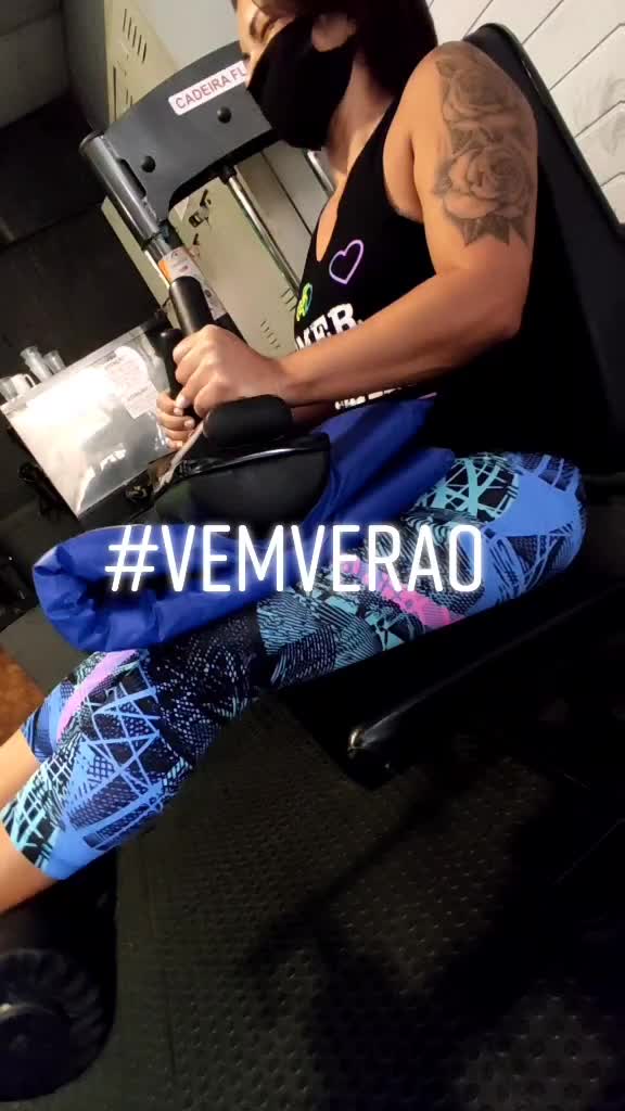 @kingksuplementos