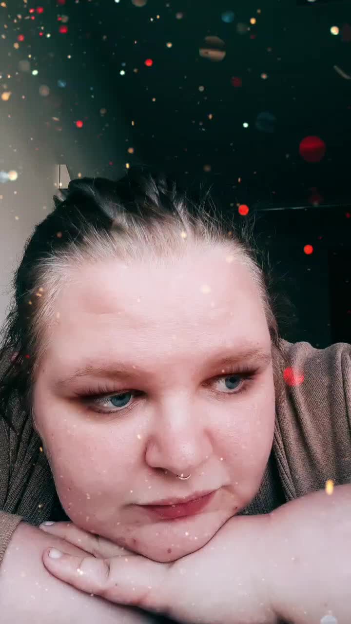 @miss.lis99