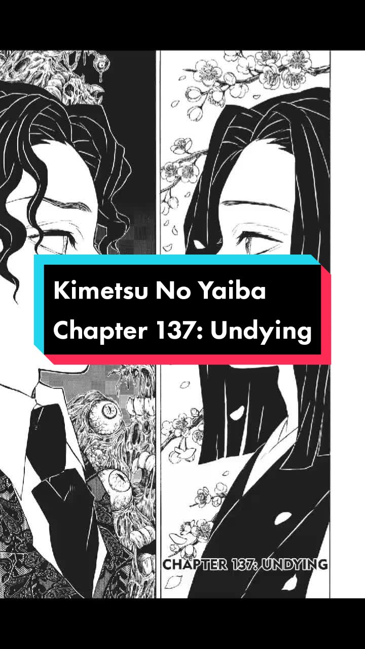 @nezuko and tanjiro kamado