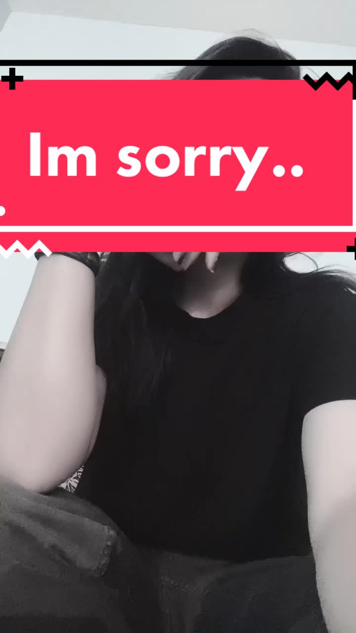 @MrsBeatleJuice